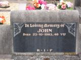image of grave number 376845